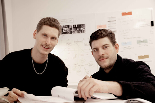 Startseite - #kreativmuenchen